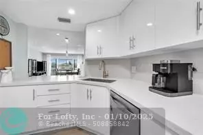 Fort Lauderdale, FL 33315,1200 SW 12th St  #315