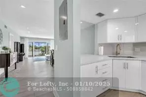 Fort Lauderdale, FL 33315,1200 SW 12th St  #315