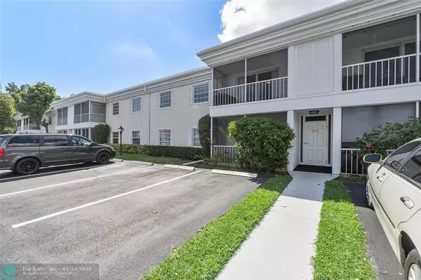 6243 Bay Club Dr  #3, Fort Lauderdale, FL 33308