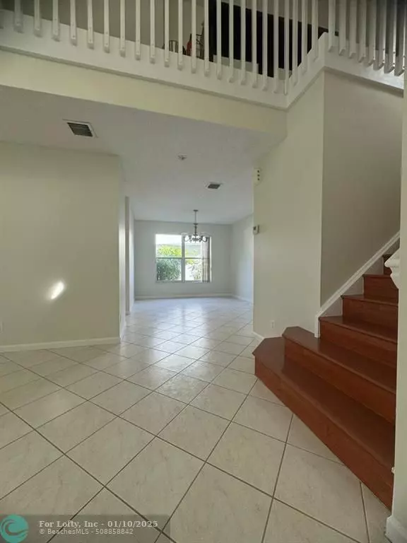 Miramar, FL 33029,17621 SW 31st Ct