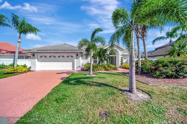 Boca Raton, FL 33428,22357 Collington Dr  #22357