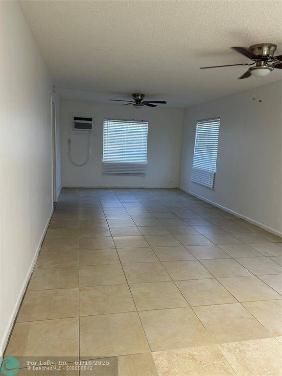 Lake Worth Beach, FL 33460,1013 S F St  #2