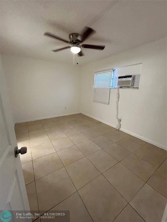 Lake Worth Beach, FL 33460,1013 S F St  #2