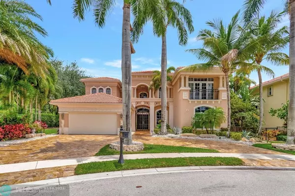 Delray Beach, FL 33446,8975 Valhalla Dr