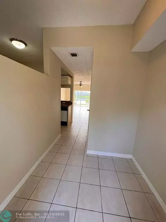 Dania Beach, FL 33312,3164 SW 49TH ST  #3164