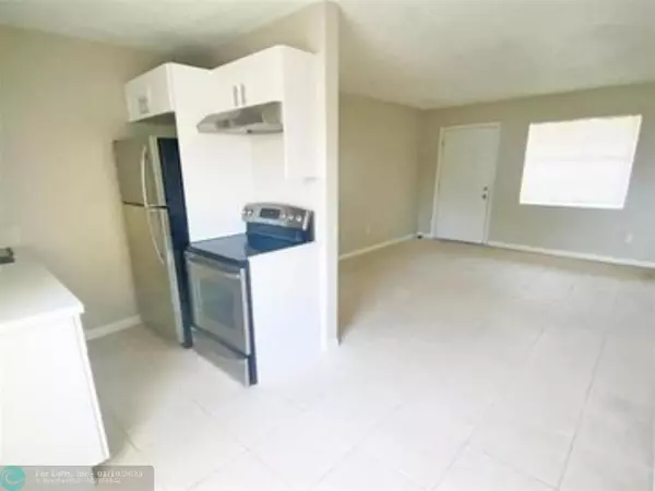 721 NW 3rd Ave  #202, Fort Lauderdale, FL 33311