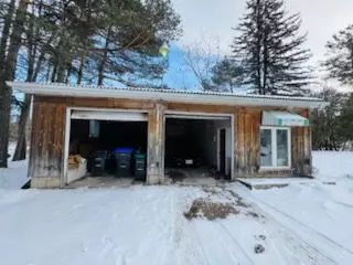 Wasaga Beach, ON L9Z 2G5,8717 Beachwood RD