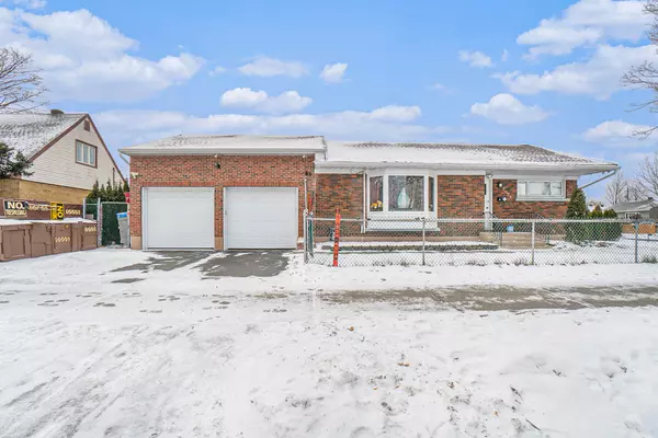 2024 Othello AVE, Elmvale Acres And Area, ON K1G 2A6