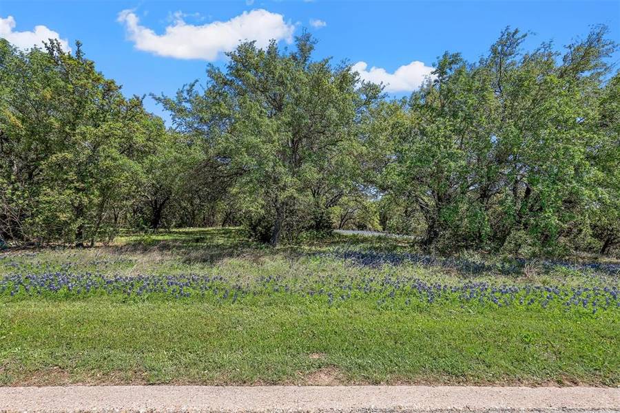 7421 Roxburghe Drive, Cleburne, TX 76033