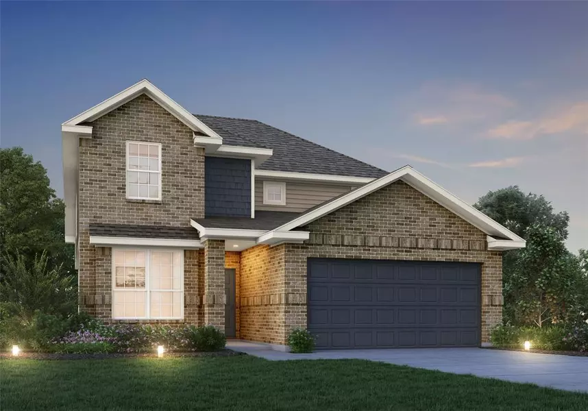 9824 Dynamics Drive, Fort Worth, TX 76131