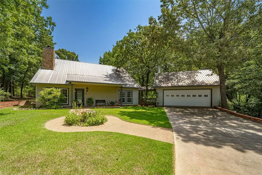 100 PR 4303, Mount Vernon, TX 75457