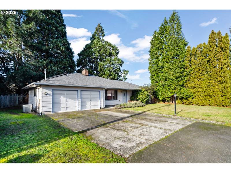 795 SW 206TH PL, Beaverton, OR 97003