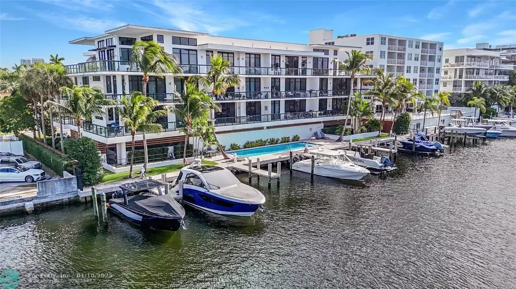 161 Isle Of Venice Dr  #204, Fort Lauderdale, FL 33301