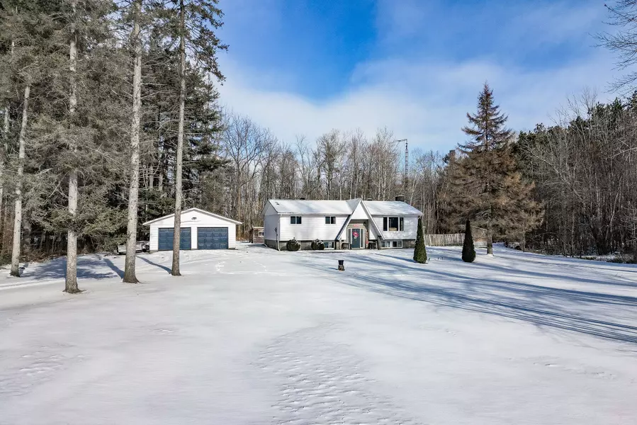 4451 Carman RD, South Dundas, ON K0E 1C0