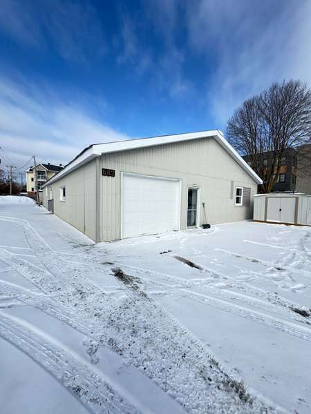 682 Montcalm ST, Casselman, ON K0A 1M0