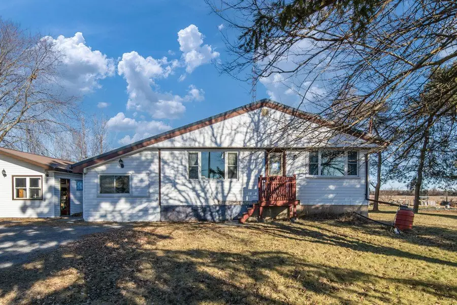 7151 County Road 2 N/A, Loyalist, ON K7R 3K6