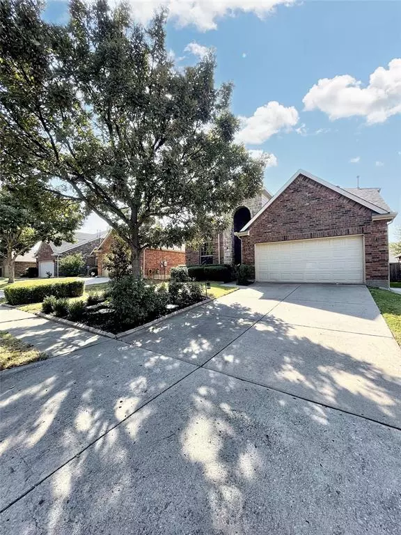 Mckinney, TX 75071,5037 Blackwood Drive