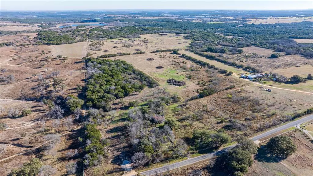 Glen Rose, TX 76043,2000 County Road 1004