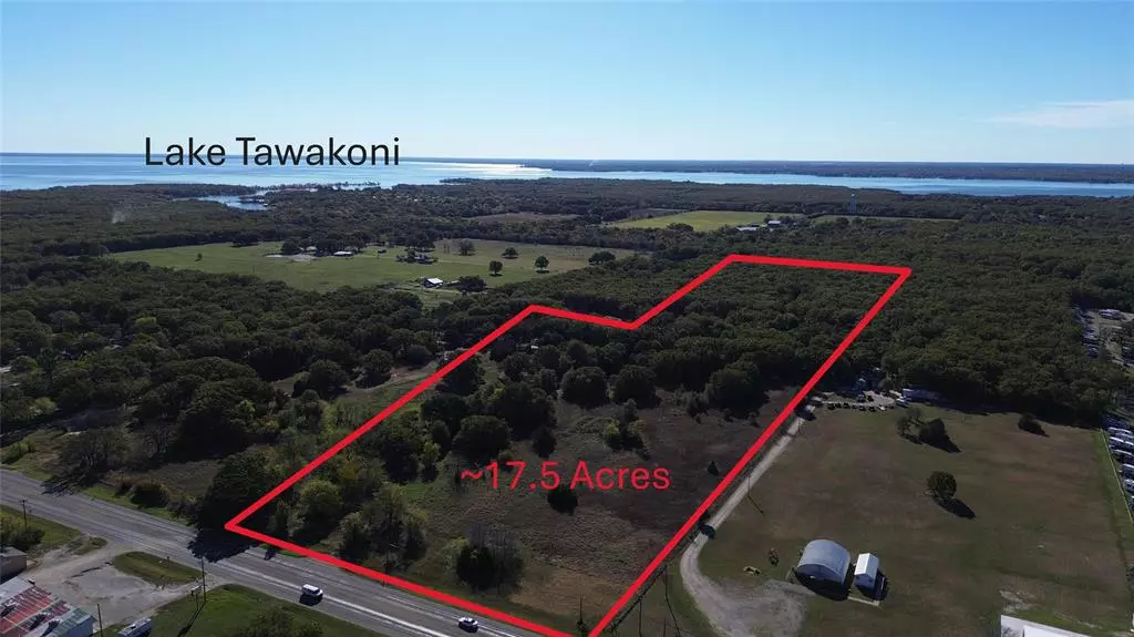 West Tawakoni, TX 75474,1001 E State Highway 276