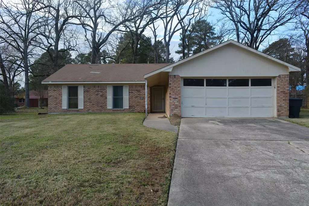 Shreveport, LA 71129,6016 Fox Ridge