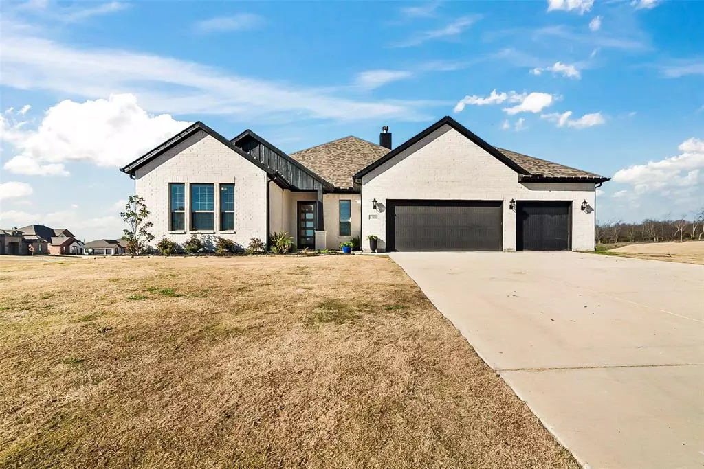 Van Alstyne, TX 75495,1700 Flint Circle