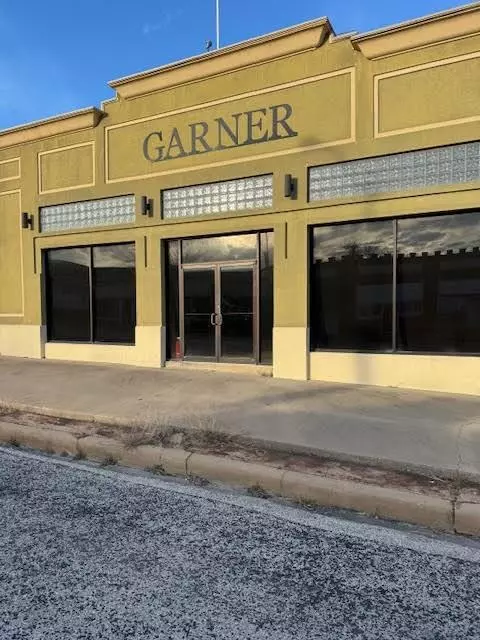 Ranger, TX 76470,308 W Main Street