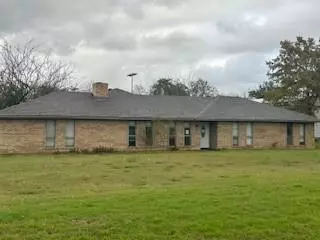 Sherman, TX 75092,3327 Carriage Circle