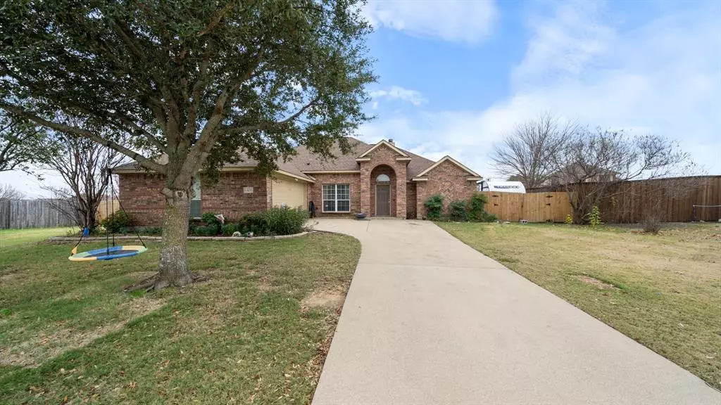 Midlothian, TX 76065,6406 Sunshine Court