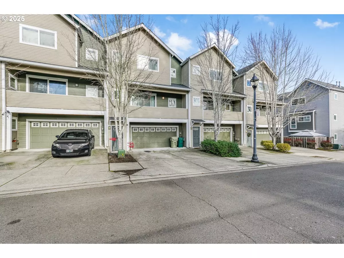 Beaverton, OR 97003,19129 SW ZOE LN