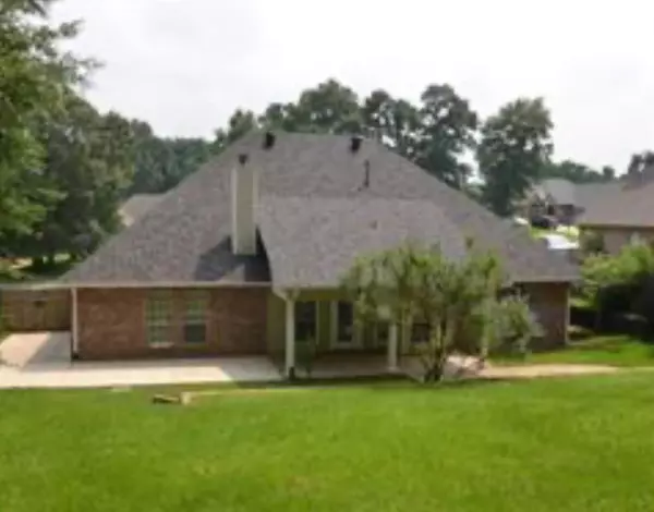 Haughton, LA 71037,317 Dogwood South