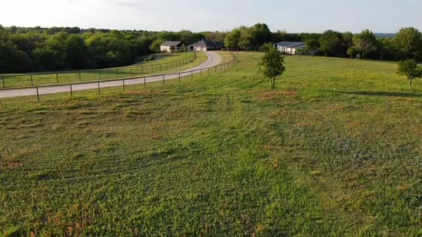 Aledo, TX 76008,104 Hidden Lake Ranch Road