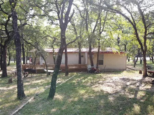 Whitney, TX 76692,123 Cottontail Trail