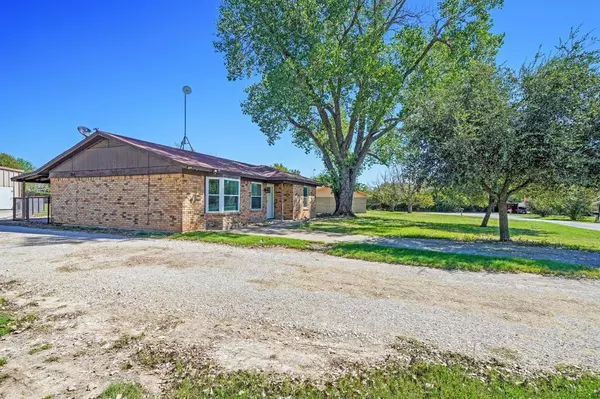 Mineral Wells, TX 76067,76 Olsen 1st