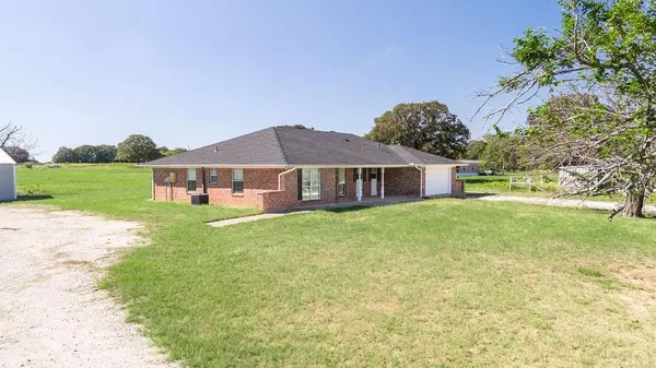 Boyd, TX 76023,259 County Road 4890