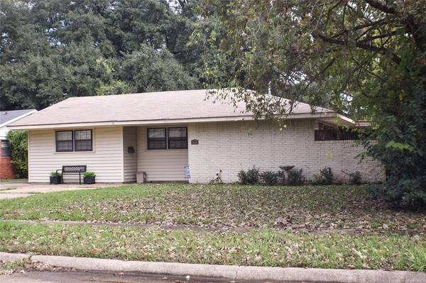 1626 Margaret Street, Bossier City, LA 71112