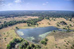 Terrell, TX 75161,Lot 26 FM 429