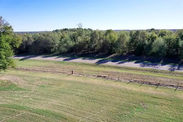 Pittsburg, TX 75686,5 Acres Tract 2 FM 2455