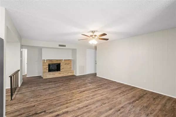 Dallas, TX 75228,3309 Bellingham Court