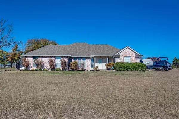 Waxahachie, TX 75167,8099 Mavis Avenue