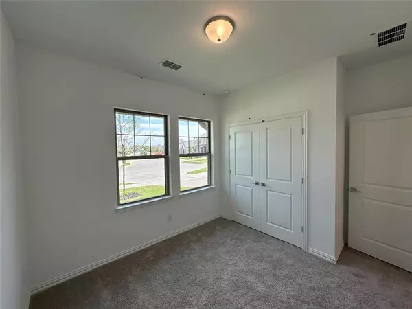 Melissa, TX 75454,3401 Paintbrush Path