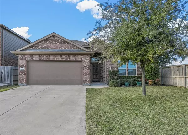 Fort Worth, TX 76052,11517 Dorado Vista Trail