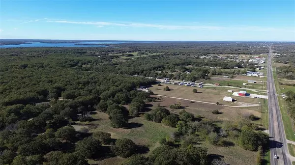 West Tawakoni, TX 75474,1001 E State Highway 276