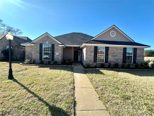 121 Rosemont Place, Bossier City, LA 71112