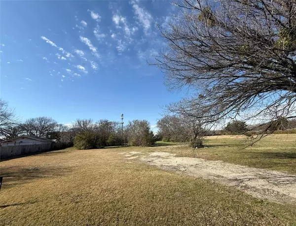 Lancaster, TX 75134,1445 Park Circle Drive