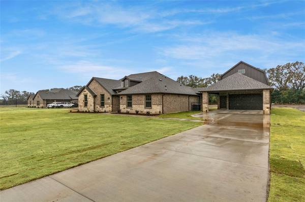 Terrell, TX 75160,18152 OSAGE Lane