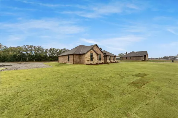 Terrell, TX 75160,18152 OSAGE Lane