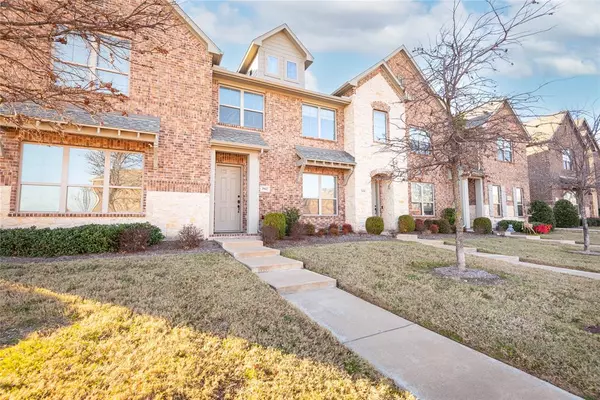 Mckinney, TX 75070,3962 Sukay Drive