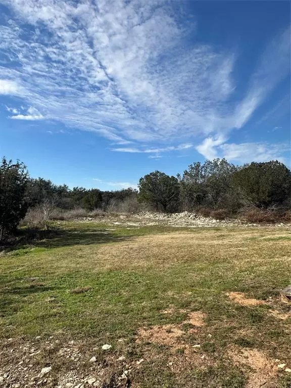 Granbury, TX 76048,931 Thicket Trail