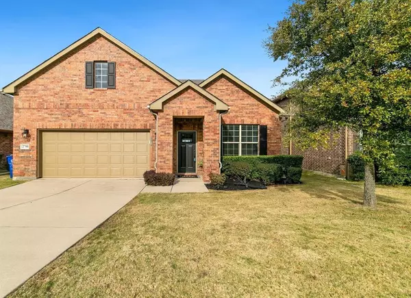 Little Elm, TX 75068,2788 Cresent Lake Drive