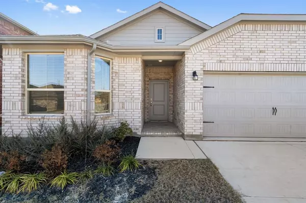 Haslet, TX 76052,14617 Caelum Drive